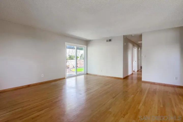 8402 Boulder Pl, San Diego, California 92119