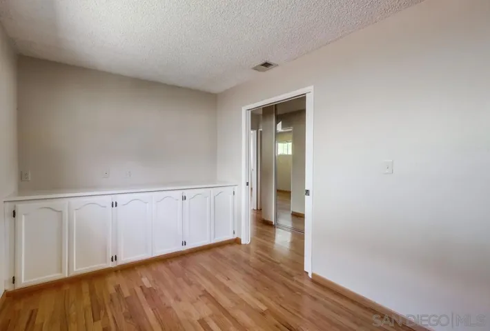 8402 Boulder Pl, San Diego, California 92119