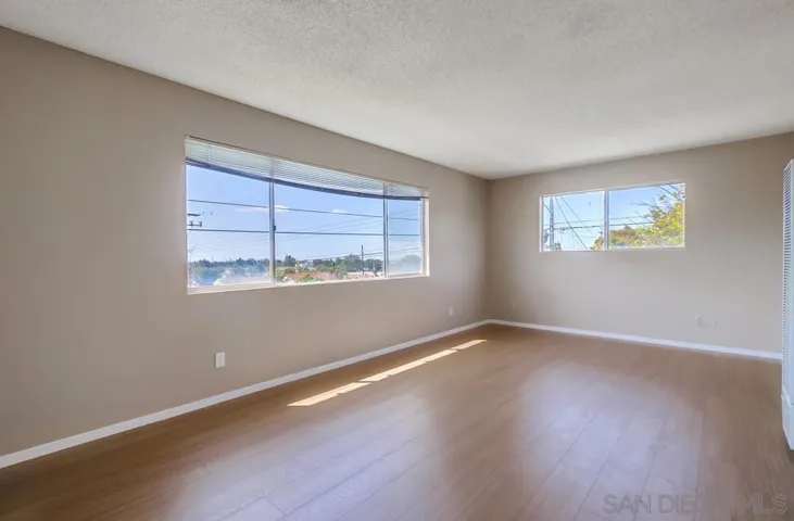 8402 Boulder Pl, San Diego, California 92119