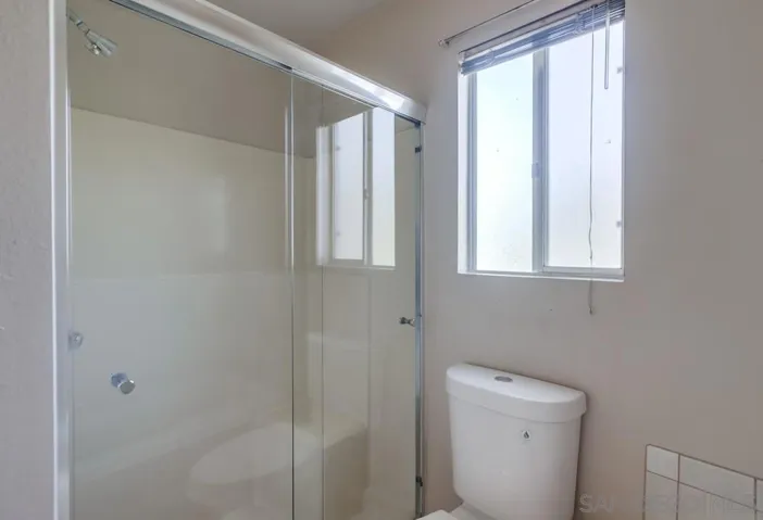 8402 Boulder Pl, San Diego, California 92119