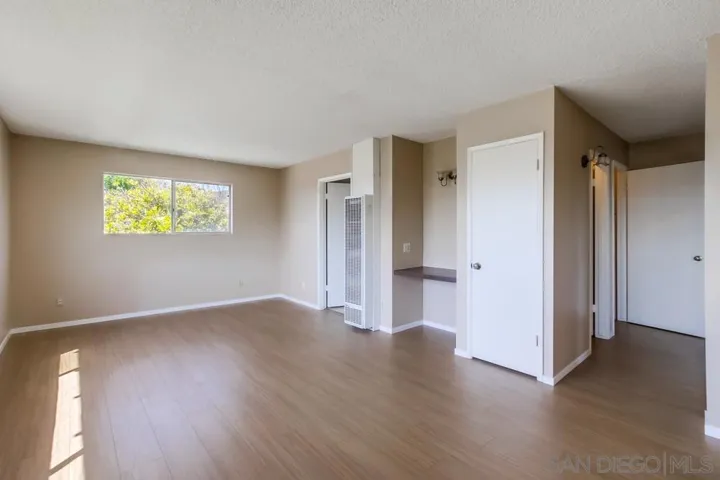 8402 Boulder Pl, San Diego, California 92119