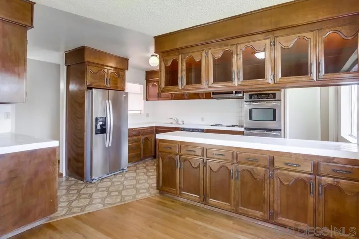 8402 Boulder Pl, San Diego, California 92119