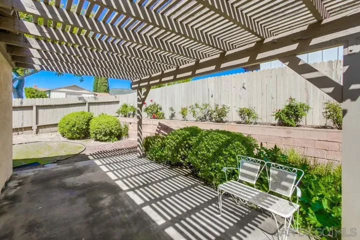 8402 Boulder Pl, San Diego, California 92119