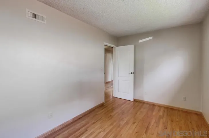 8402 Boulder Pl, San Diego, California 92119