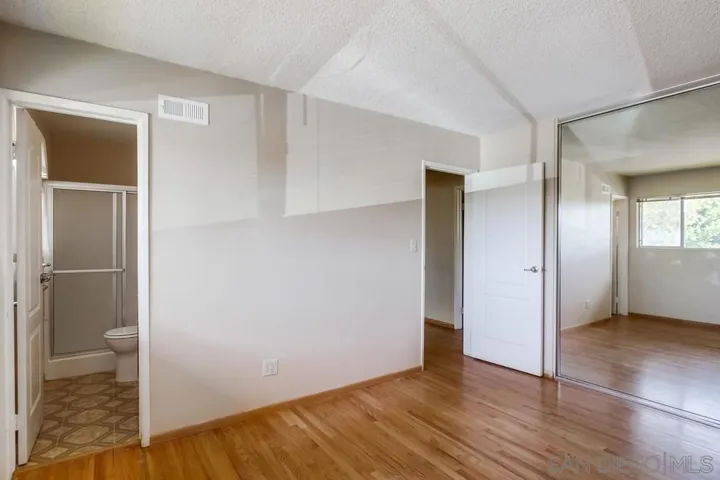 8402 Boulder Pl, San Diego, California 92119