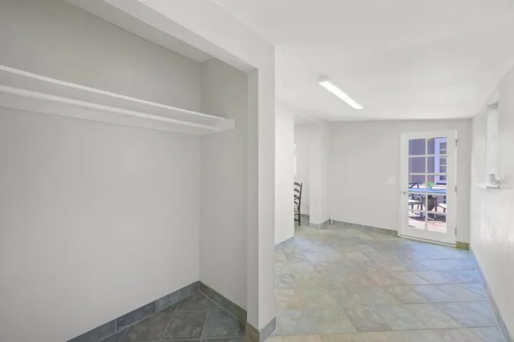 1249 Oak Street, San Mateo, California 94402