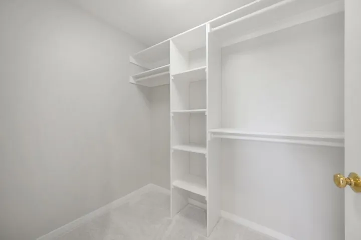 1249 Oak Street, San Mateo, California 94402