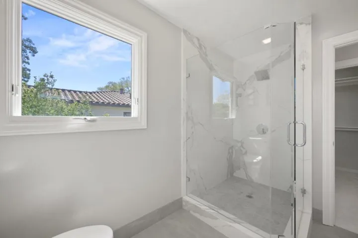 1249 Oak Street, San Mateo, California 94402