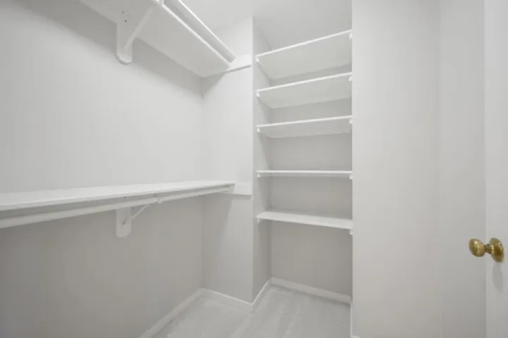 1249 Oak Street, San Mateo, California 94402