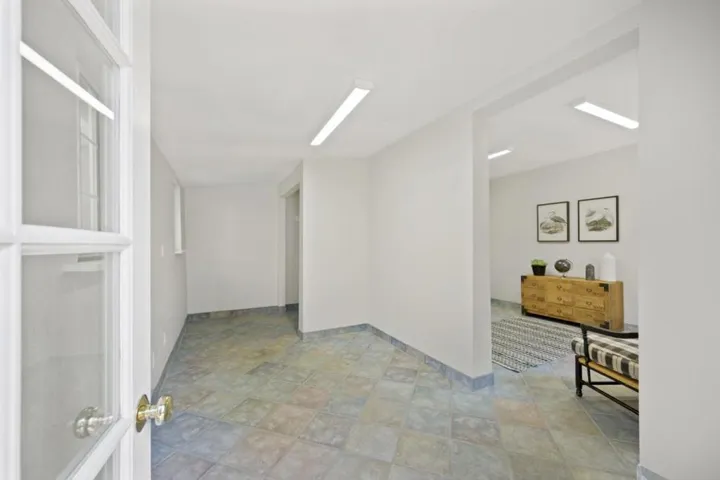 1249 Oak Street, San Mateo, California 94402