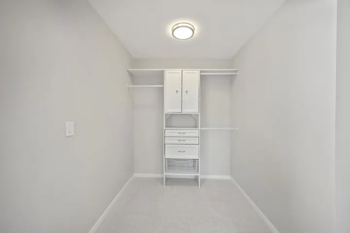 1249 Oak Street, San Mateo, California 94402