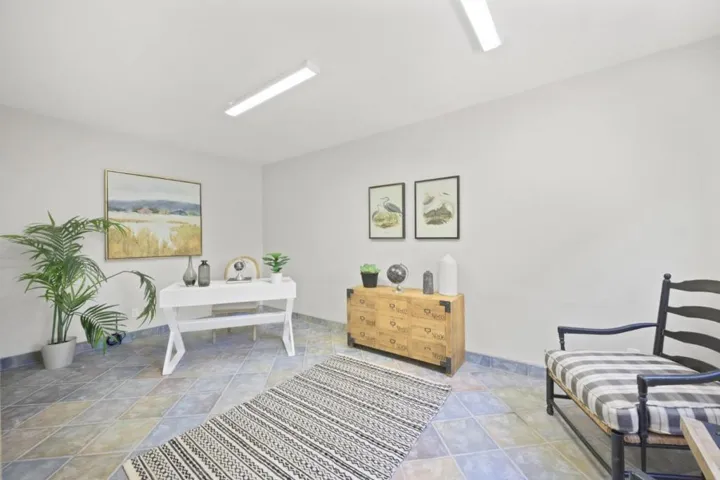 1249 Oak Street, San Mateo, California 94402