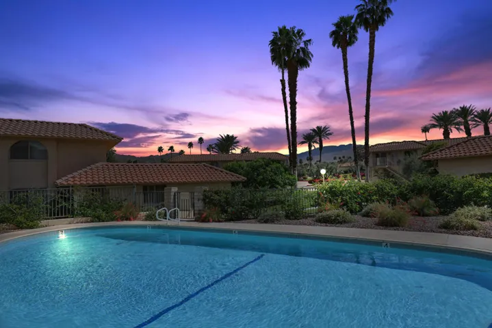 RodlaverLn73225#20-1