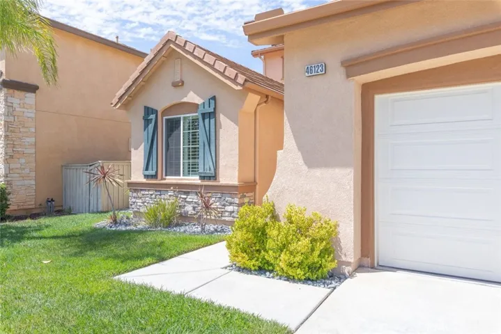 46123 Drymen Avenue, Temecula, California 92592