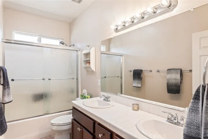 46123 Drymen Avenue, Temecula, California 92592