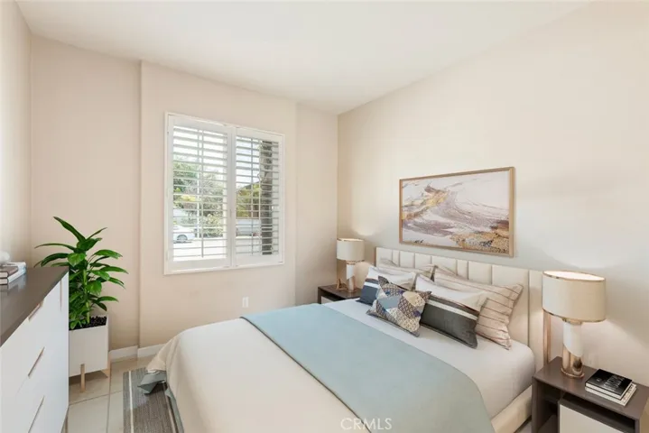 46123 Drymen Avenue, Temecula, California 92592