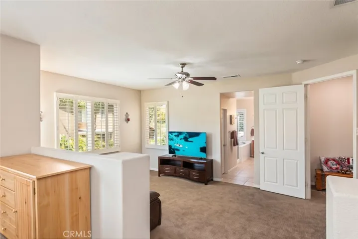 46123 Drymen Avenue, Temecula, California 92592