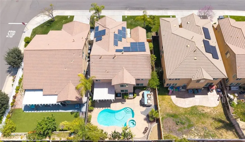 46123 Drymen Avenue, Temecula, California 92592