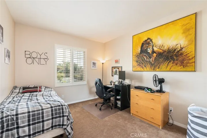 46123 Drymen Avenue, Temecula, California 92592