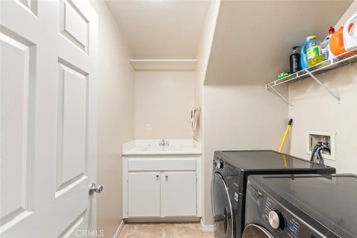 46123 Drymen Avenue, Temecula, California 92592