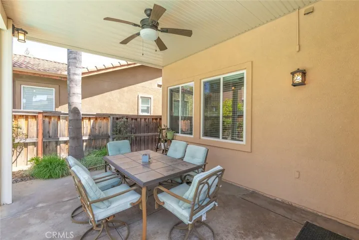 46123 Drymen Avenue, Temecula, California 92592