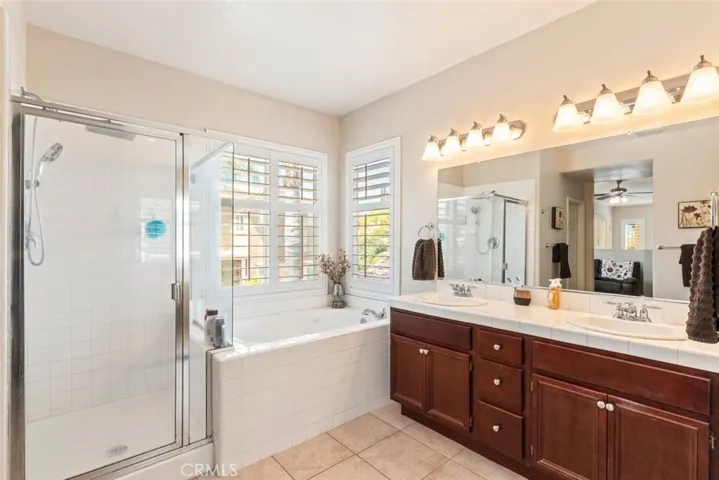 46123 Drymen Avenue, Temecula, California 92592