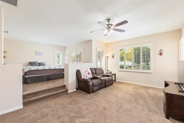 46123 Drymen Avenue, Temecula, California 92592