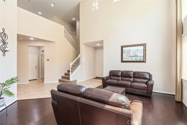 46123 Drymen Avenue, Temecula, California 92592