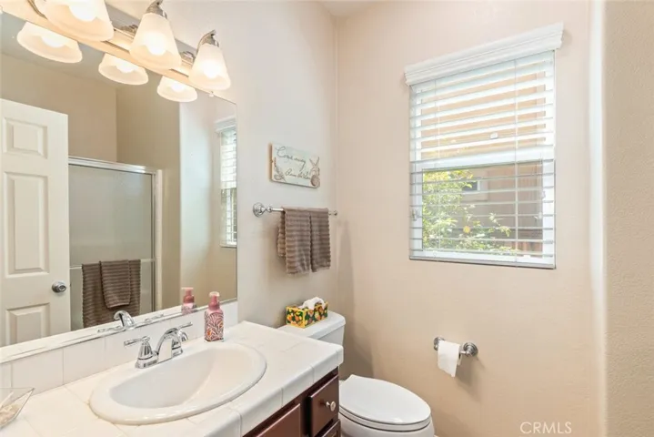 46123 Drymen Avenue, Temecula, California 92592