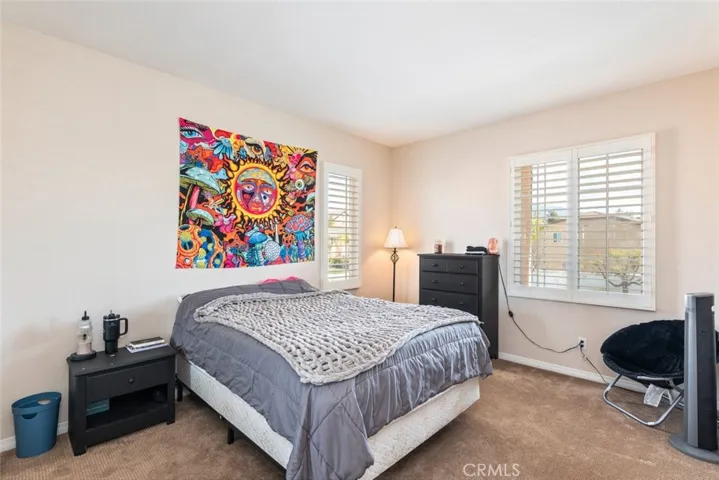 46123 Drymen Avenue, Temecula, California 92592
