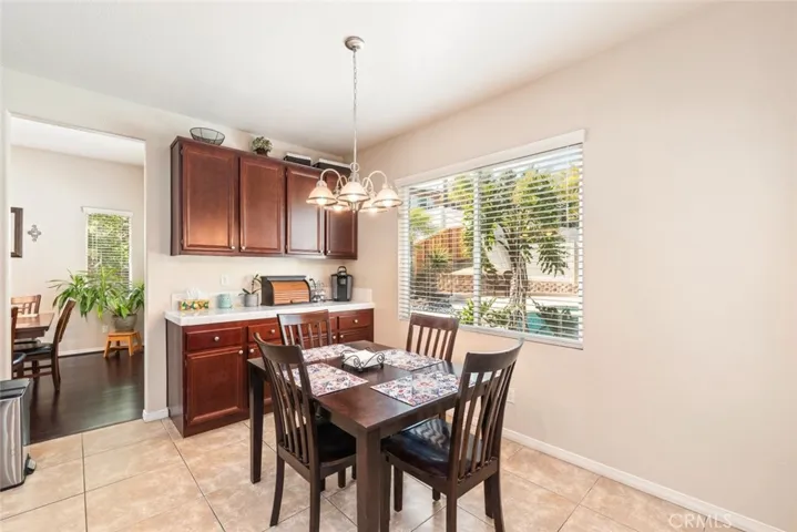 46123 Drymen Avenue, Temecula, California 92592