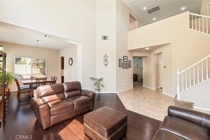 46123 Drymen Avenue, Temecula, California 92592