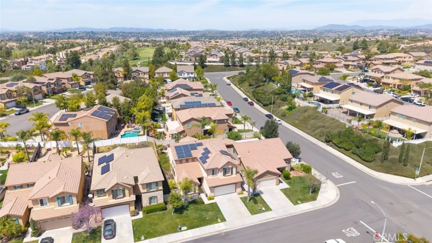 46123 Drymen Avenue, Temecula, California 92592