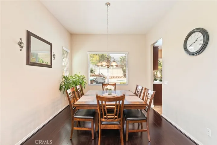 46123 Drymen Avenue, Temecula, California 92592