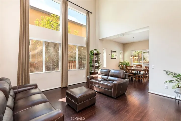 46123 Drymen Avenue, Temecula, California 92592