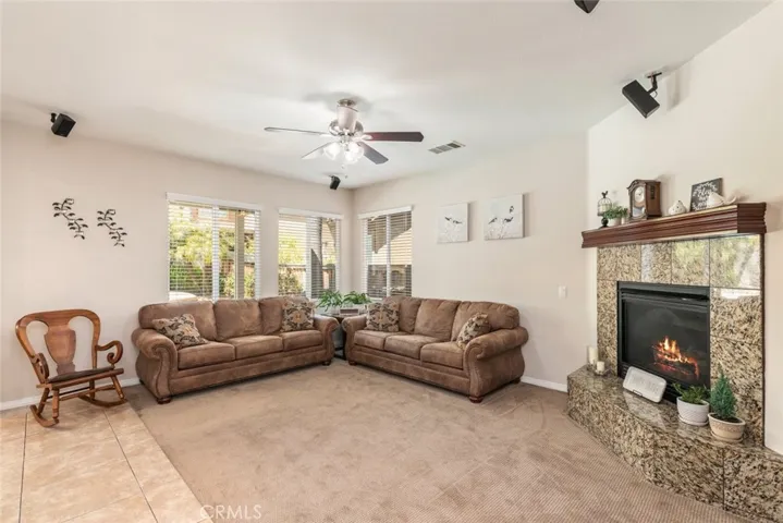 46123 Drymen Avenue, Temecula, California 92592
