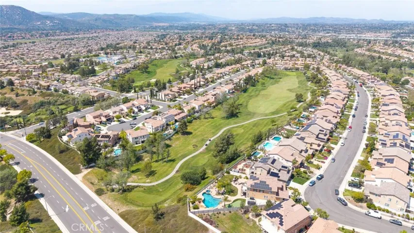 46123 Drymen Avenue, Temecula, California 92592
