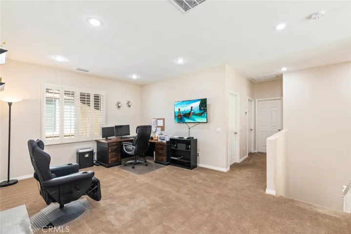 46123 Drymen Avenue, Temecula, California 92592