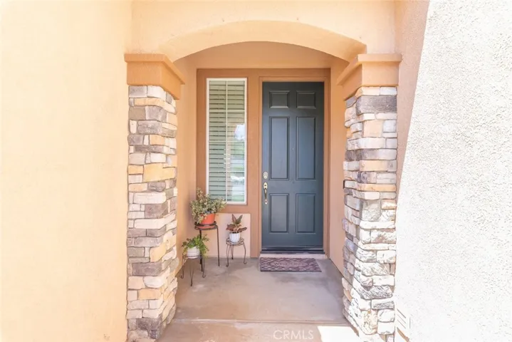46123 Drymen Avenue, Temecula, California 92592