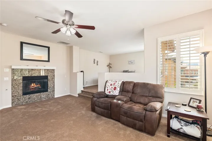 46123 Drymen Avenue, Temecula, California 92592