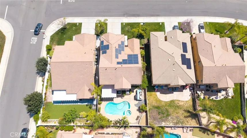 46123 Drymen Avenue, Temecula, California 92592