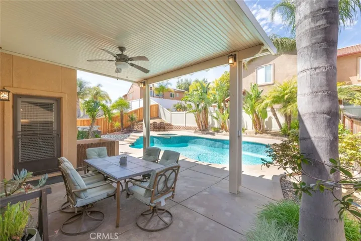 46123 Drymen Avenue, Temecula, California 92592