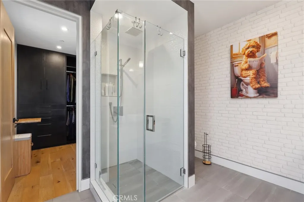 620 Huntington Street, Huntington Beach, California 92648 home-pic-41