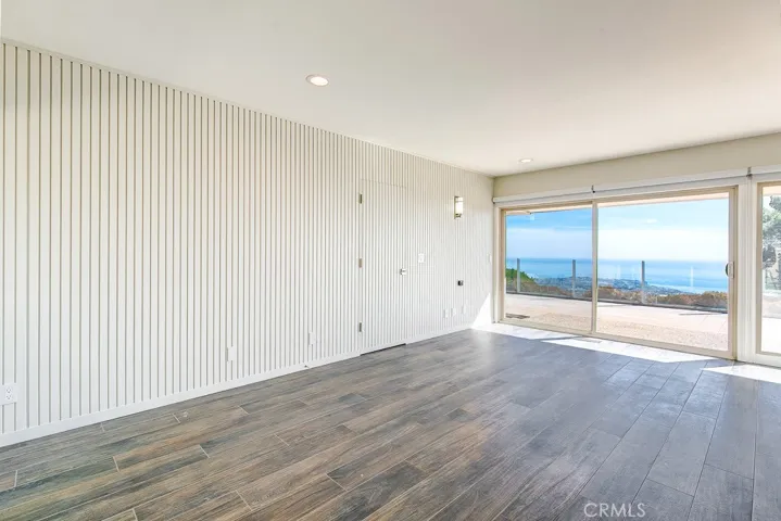 3300 Starline Drive, Rancho Palos Verdes, California 90275
