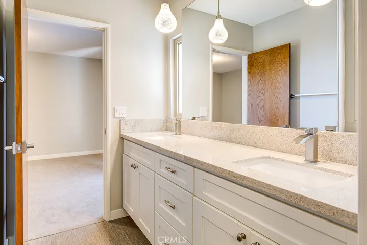 3300 Starline Drive, Rancho Palos Verdes, California 90275