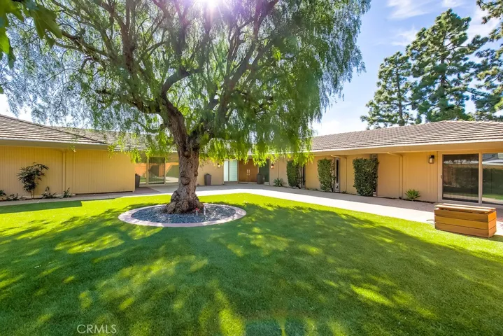 3300 Starline Drive, Rancho Palos Verdes, California 90275