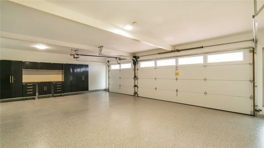 3300 Starline Drive, Rancho Palos Verdes, California 90275