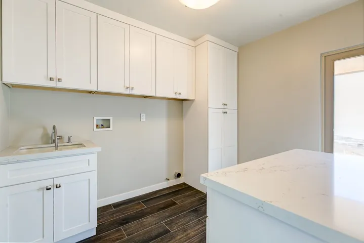 3300 Starline Drive, Rancho Palos Verdes, California 90275