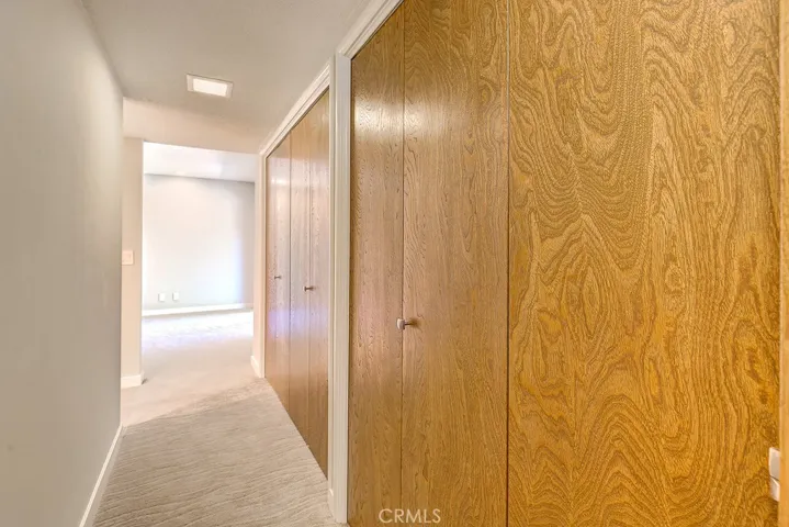 3300 Starline Drive, Rancho Palos Verdes, California 90275