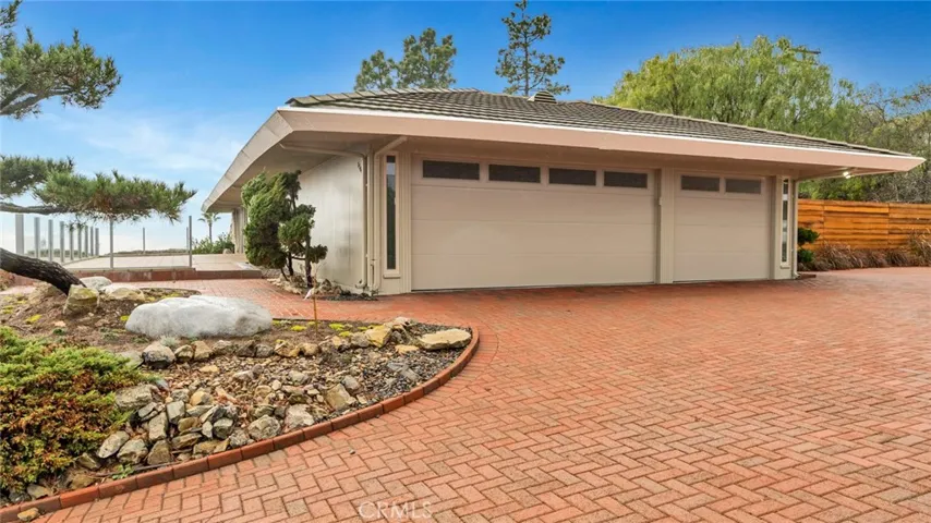 3300 Starline Drive, Rancho Palos Verdes, California 90275